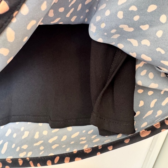 💎 Urban Outfitters Mini Skirt - Picture 6 of 10